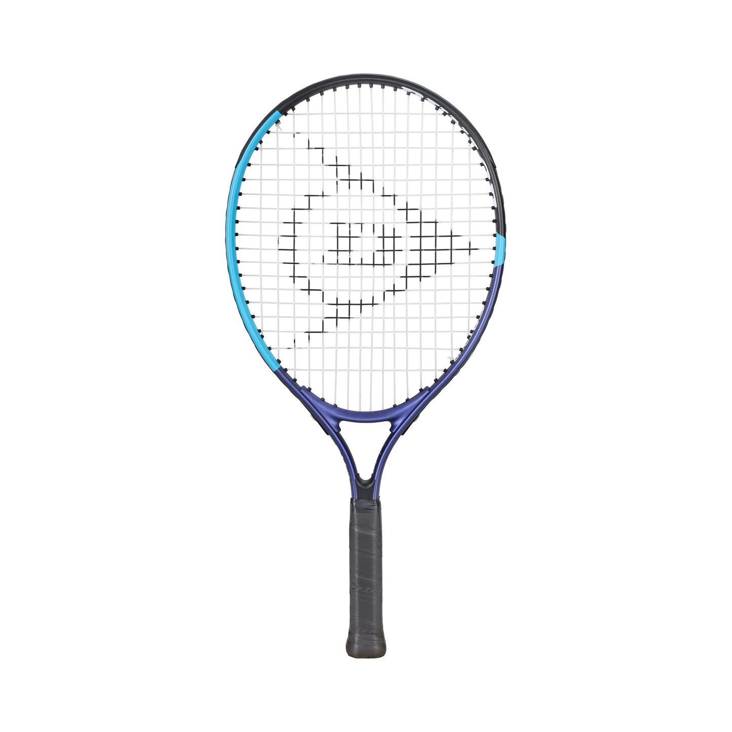 Dunlop FX JR 21 Børneketcher