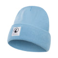 Get Warm Hue Unisex-lyseblå