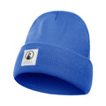 Get Warm Hue Unisex-mørkeblå