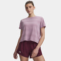 mauve_34598