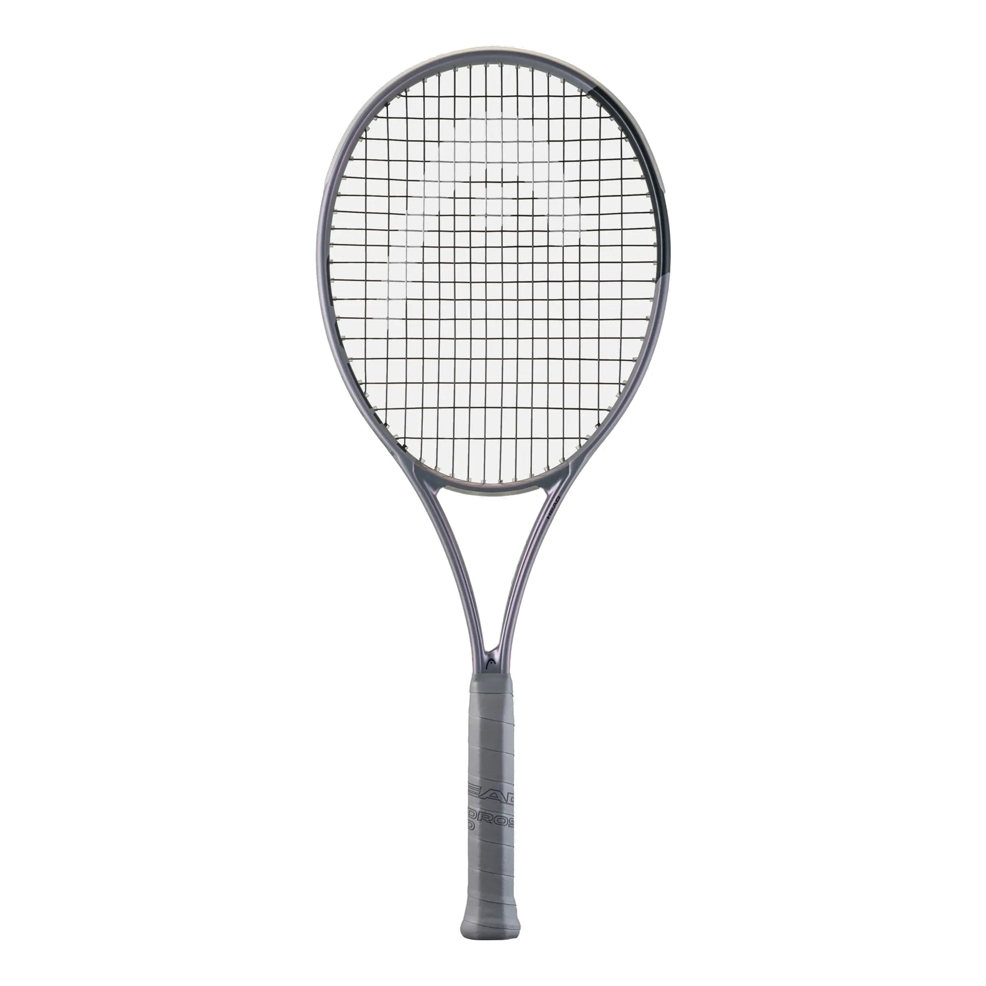 HEAD Squared Allroundketcher Test ketchere