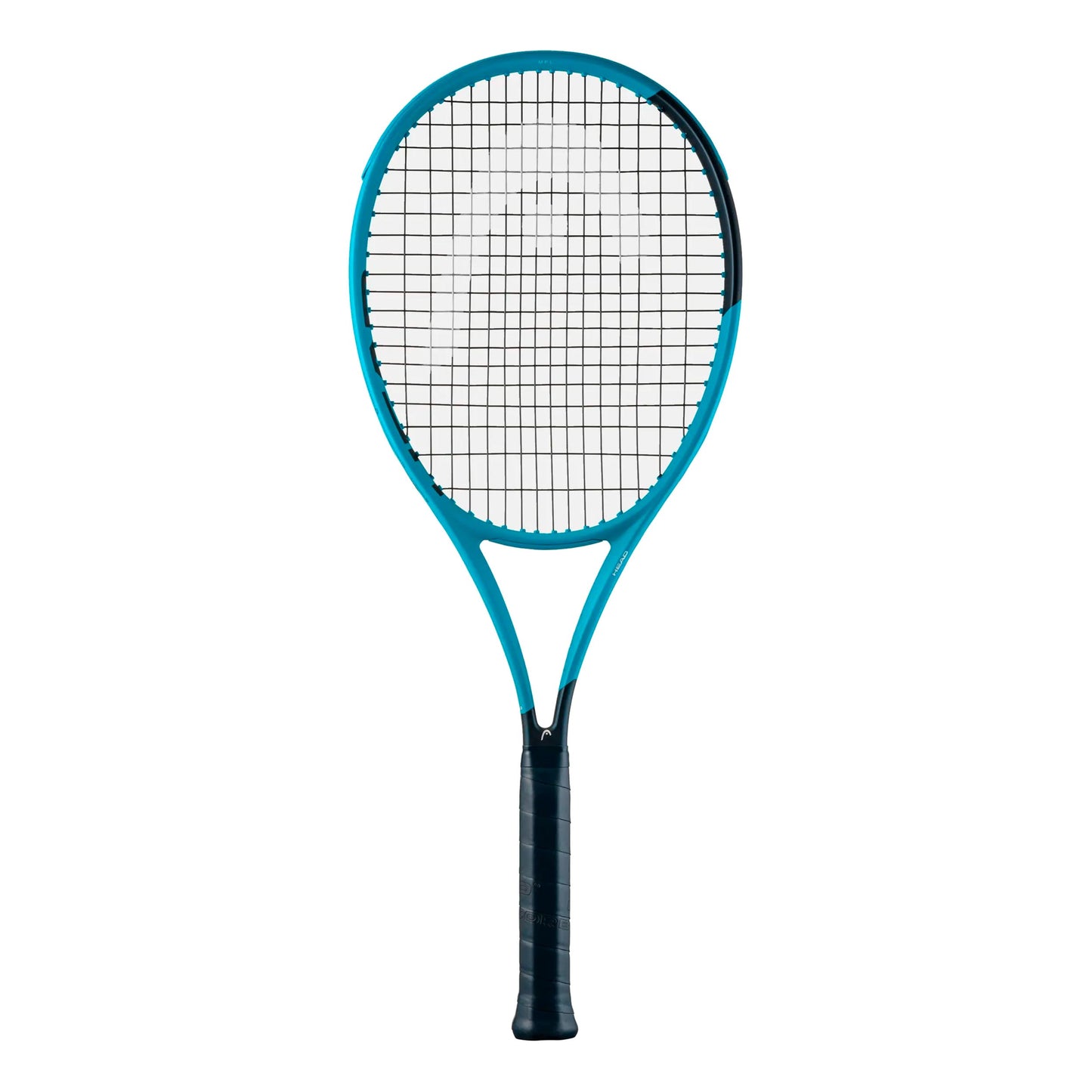 HEAD Boom MP L 2026 Tennisketchere Test ketchere