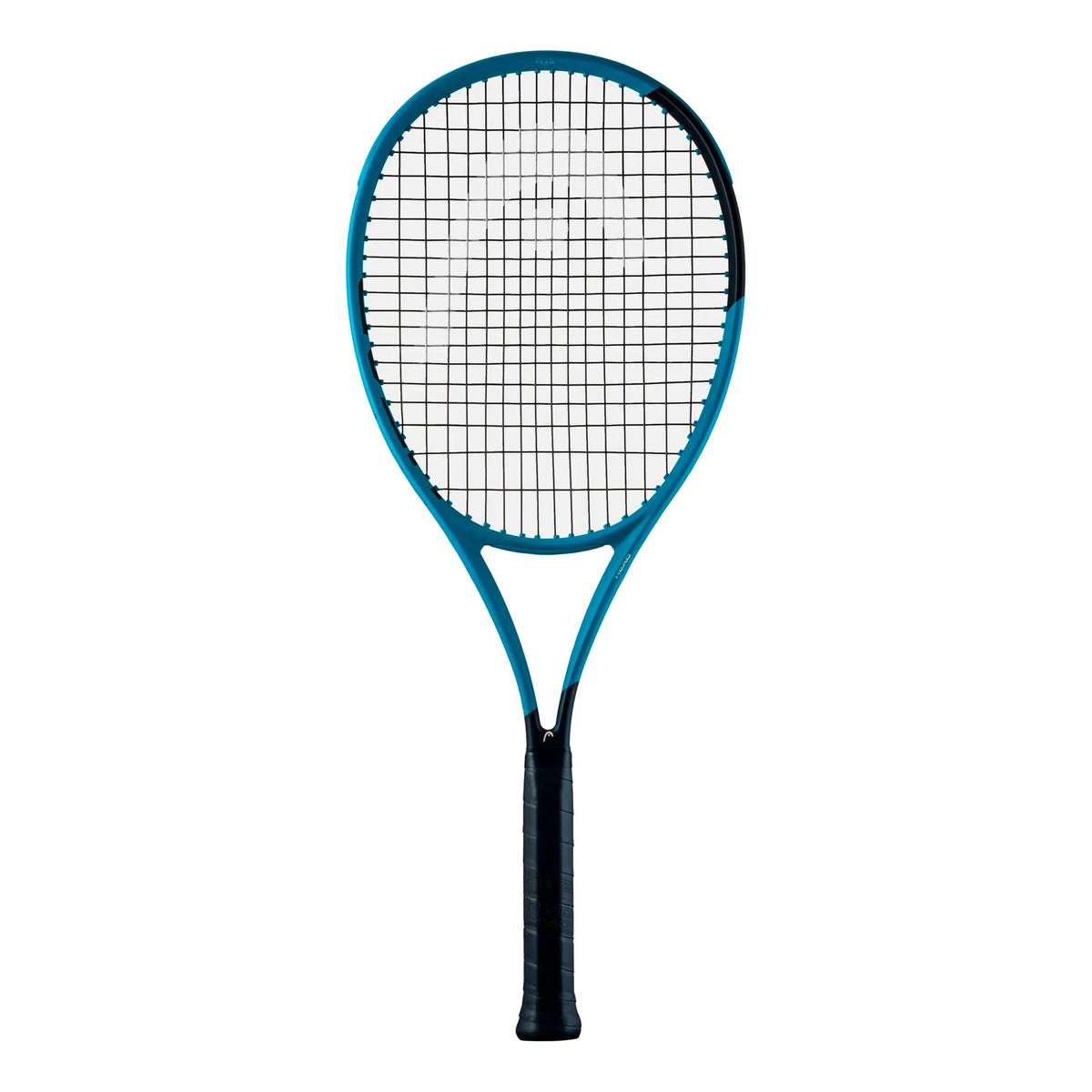 HEAD Boom Team 2026 Tennisketchere uden strenge