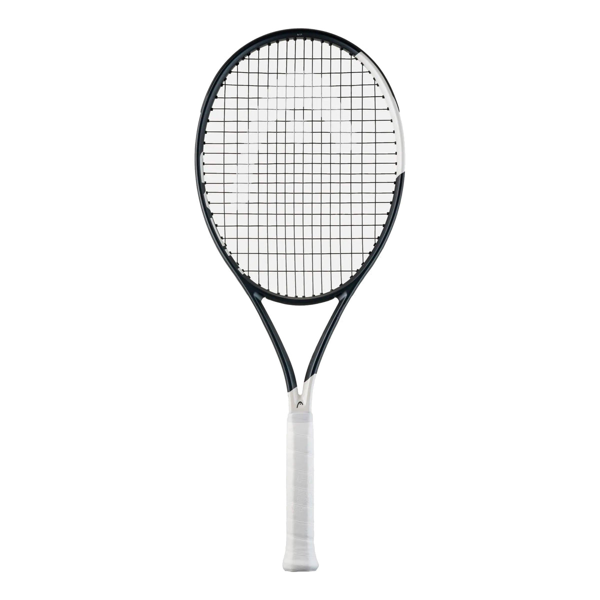 HEAD Speed MP 2026 Tennisketchere uden strenge