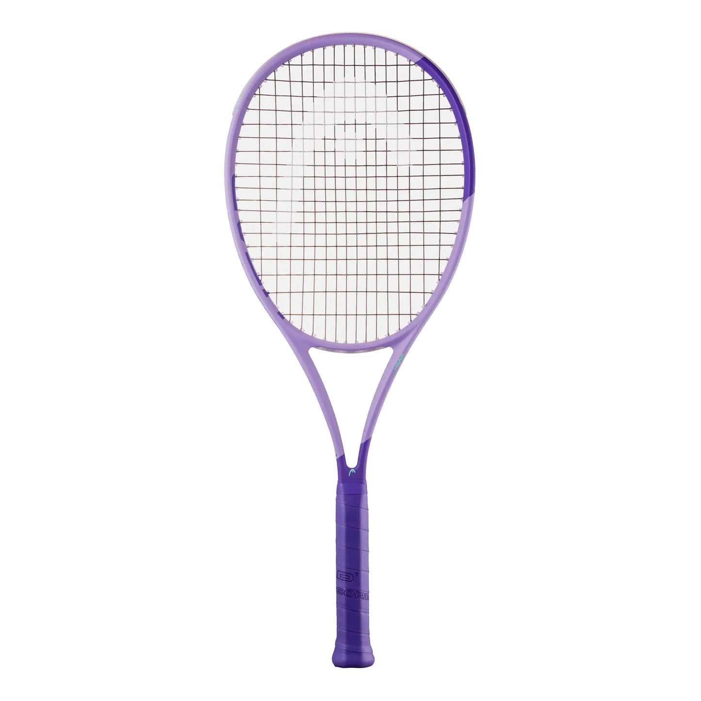 HEAD Boom MP L Alternate 2026 Tennisketchere Test ketchere