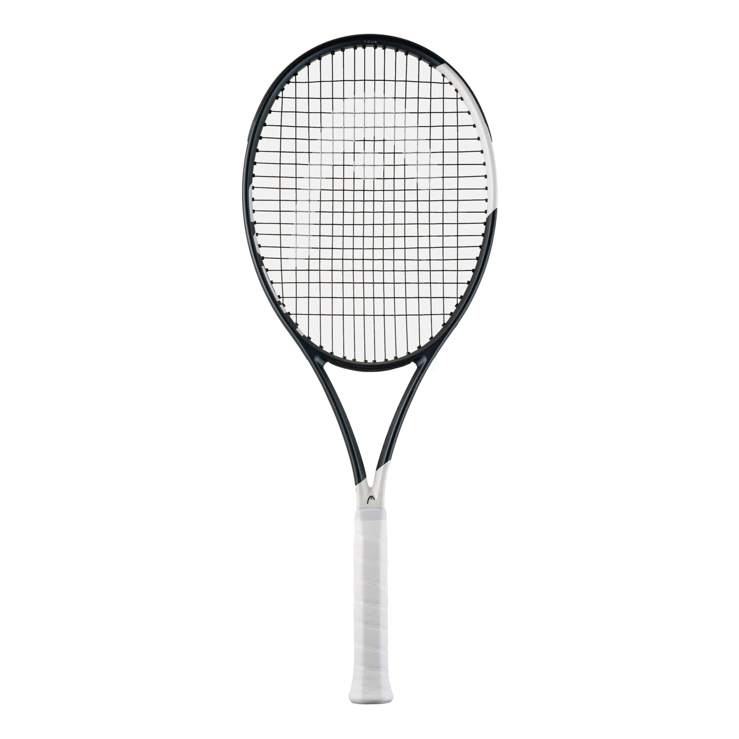 HEAD Speed Tour 2026 Tennisketchere Test ketchere