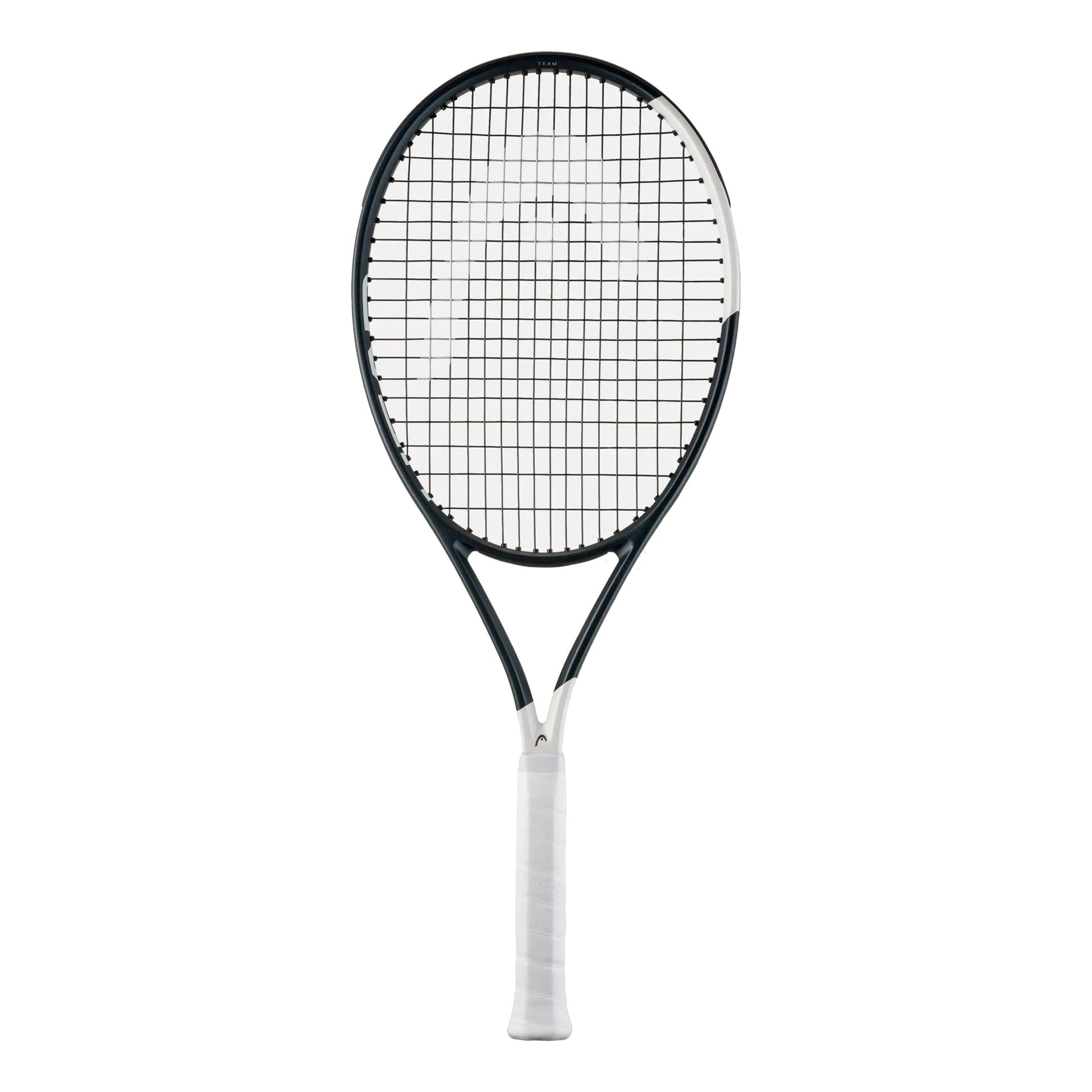 HEAD Speed Team 2026 Tennisketchere Test ketchere