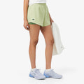 lime_8439