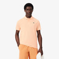 Polo Herrer - apricot