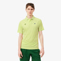 lime_8439