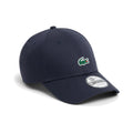 Cap Unisex - mørkeblå