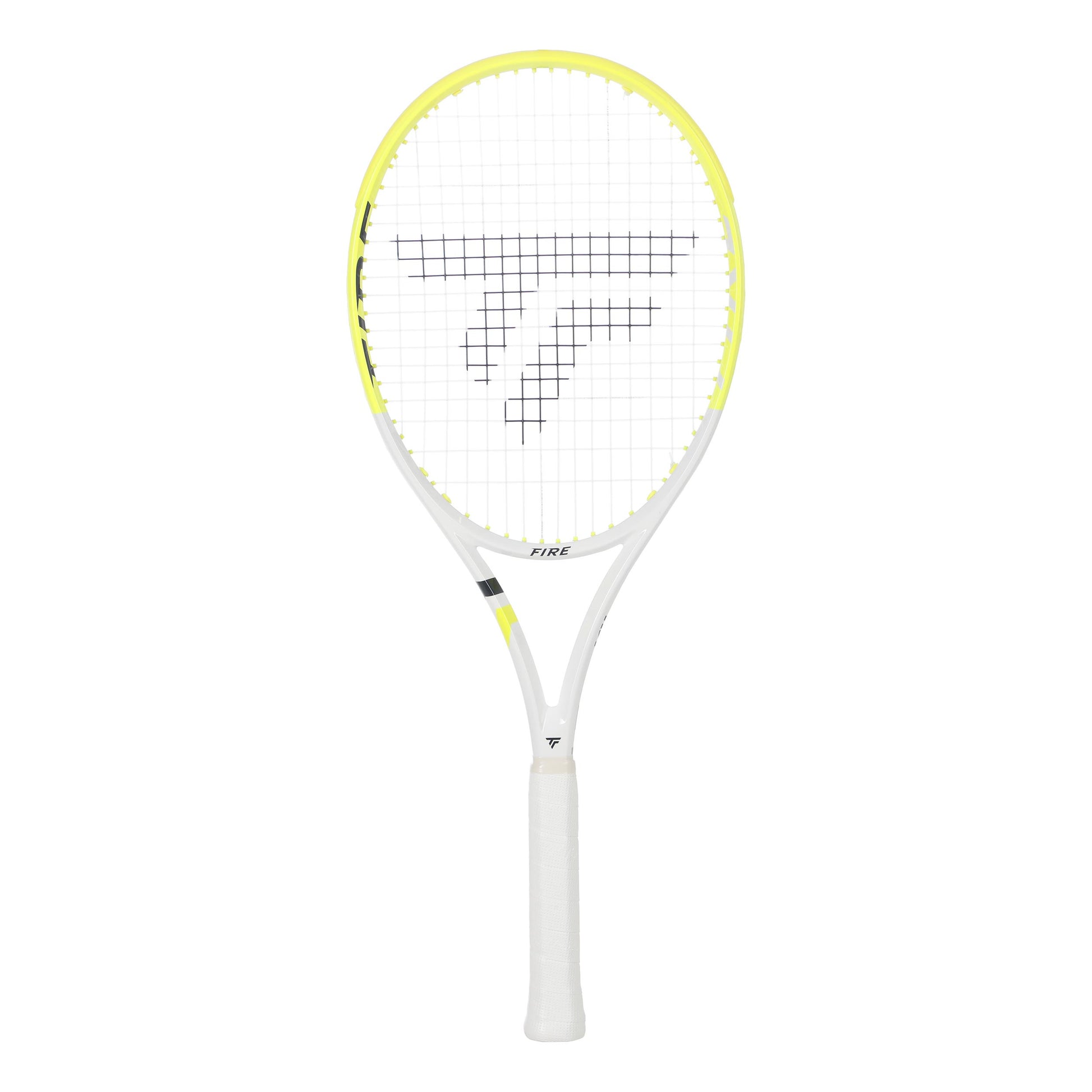 Tecnifibre Fire 285 Tennisketchere opstrenget
