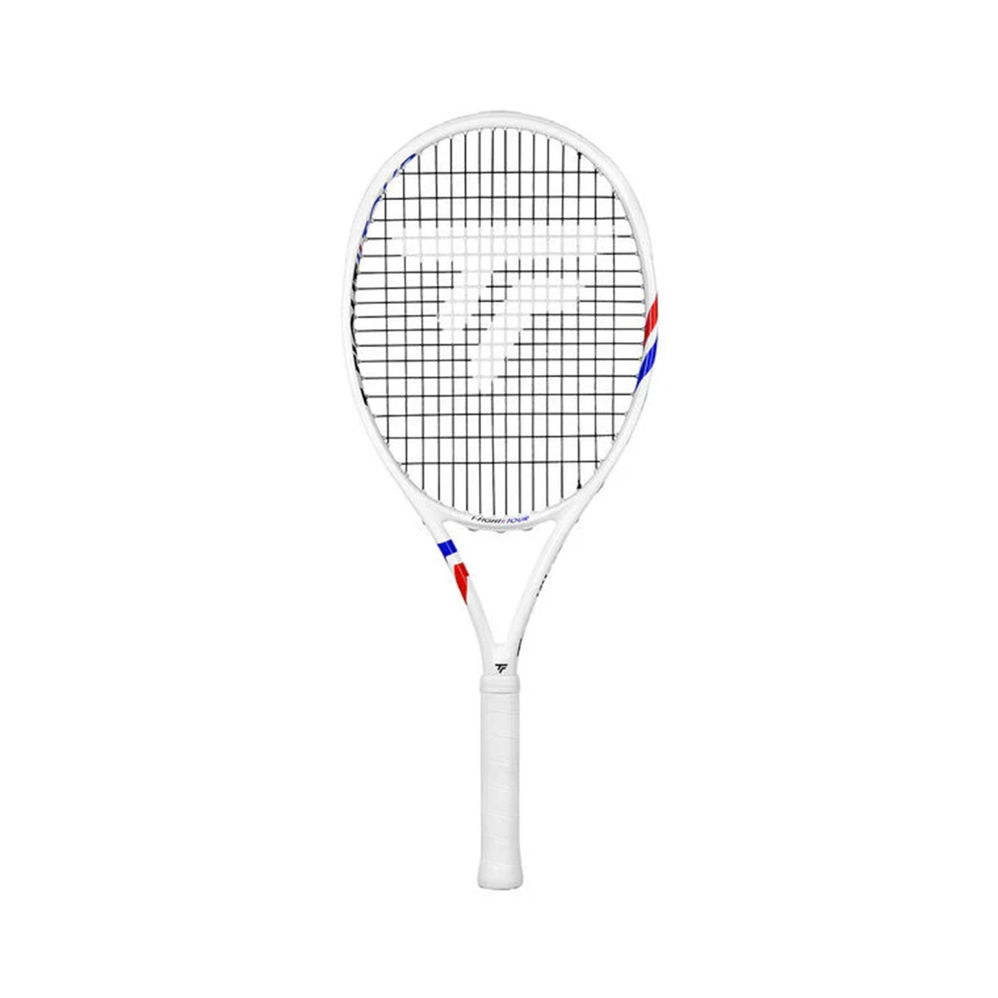 Tecnifibre T-Fight Tour 25 Børneketcher opstrenget