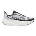 Velociti Distance Neutral sko Herrer - hvid, sort