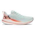 Velociti SPD Neutral sko Herrer-mint, orange