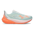 Velociti Distance Neutral sko Damer-mint, orange