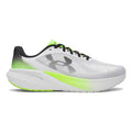 Velociti Pace Neutral sko Herrer-hvid, gul