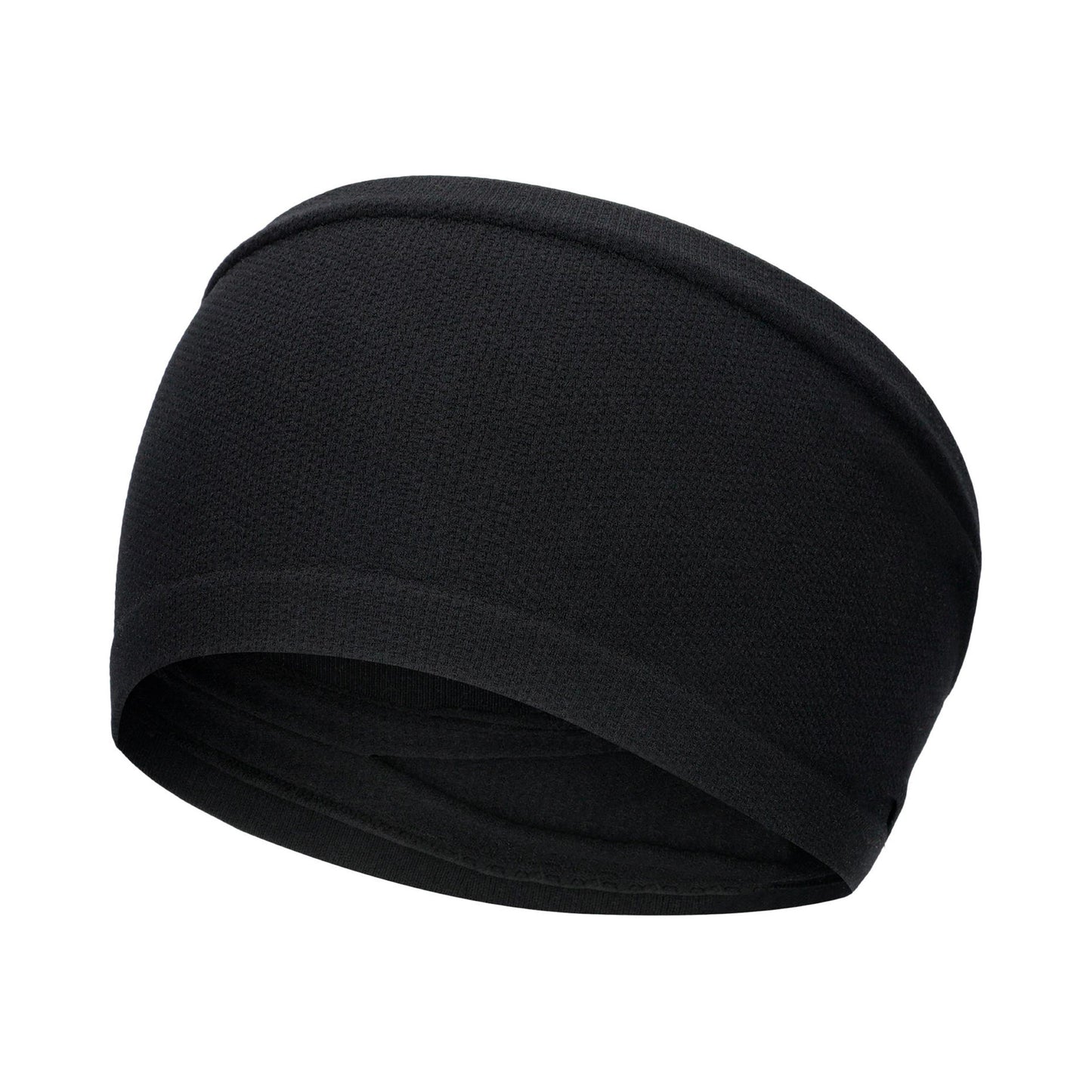 ASICS Performance Headband Pandebånd Unisex - sort