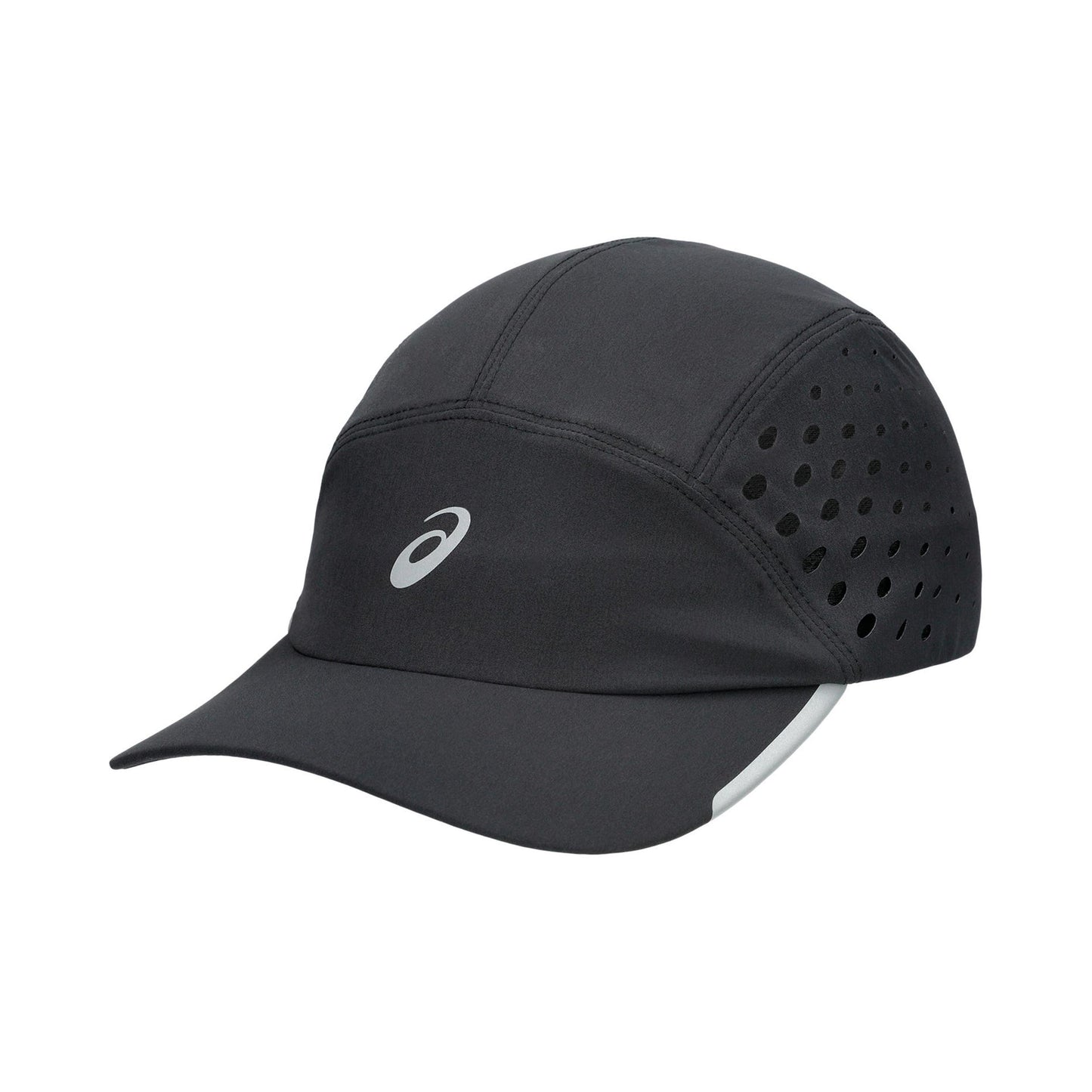 ASICS Ultra Lightweight Cap Unisex-sort
