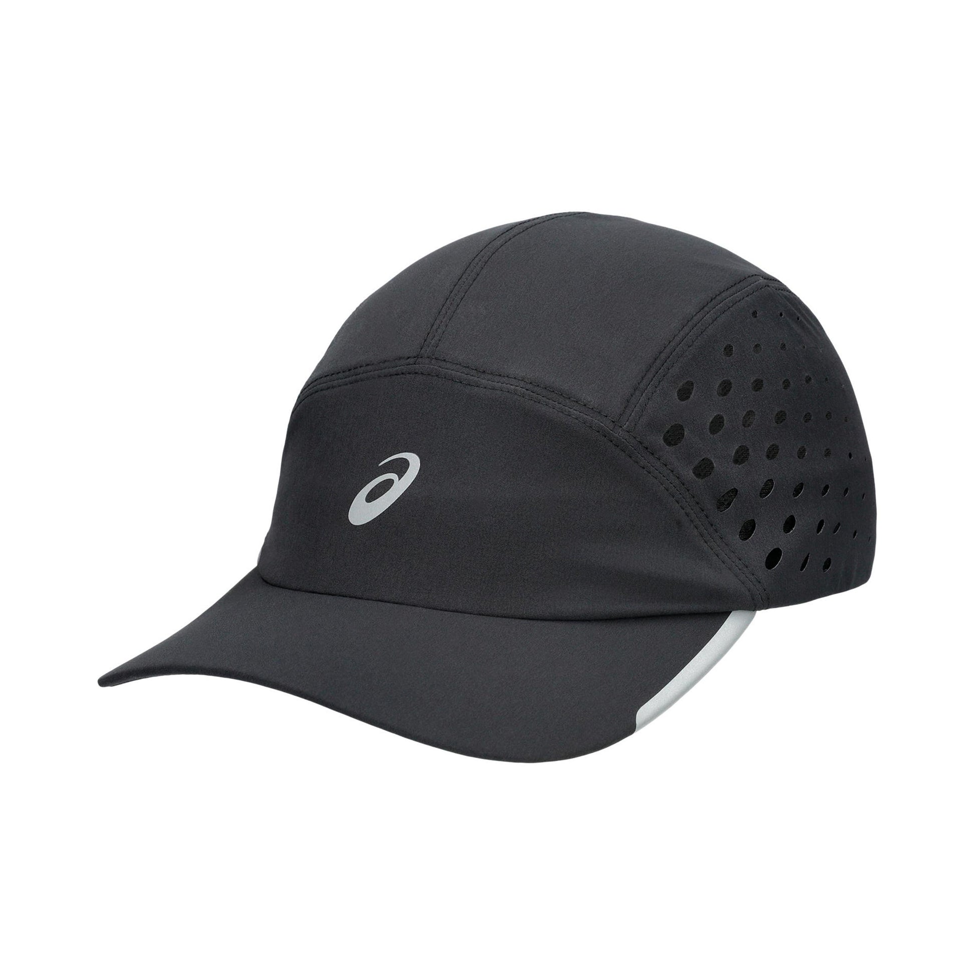ASICS Ultra Lightweight Cap Unisex-sort