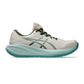 GEL-CUMULUS 28 Neutral sko Herrer - beige, blå