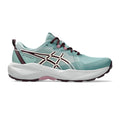 GEL-VENTURE 11 Trailsko Damer - mint, lilla