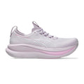 GEL-NIMBUS 28 Neutral sko Damer - syren, lilla