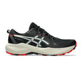 Gel-Venture 11 Trailsko Herrer - sort, beige