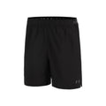 Vanish Woven 2.0 6in Shorts Herrer - sort, mørkegrå