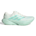 Supernova Rise 3 Neutral sko Damer - mint, creme