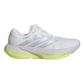 Supernova Rise 3 Neutral sko Damer - hvid, gul