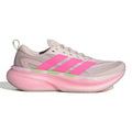Supernova Glide Neutral sko Damer - gammel lyserød, pink