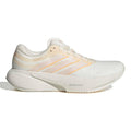 creme_7079
