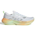 Supernova Glide Neutral sko Herrer - hvid, flerfarvet