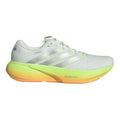 Supernova Rise 3 Neutral sko Herrer - mint, neongul