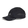 adizero Cap Cap Damer - sort, sølv