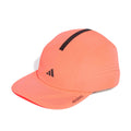 orange_5794