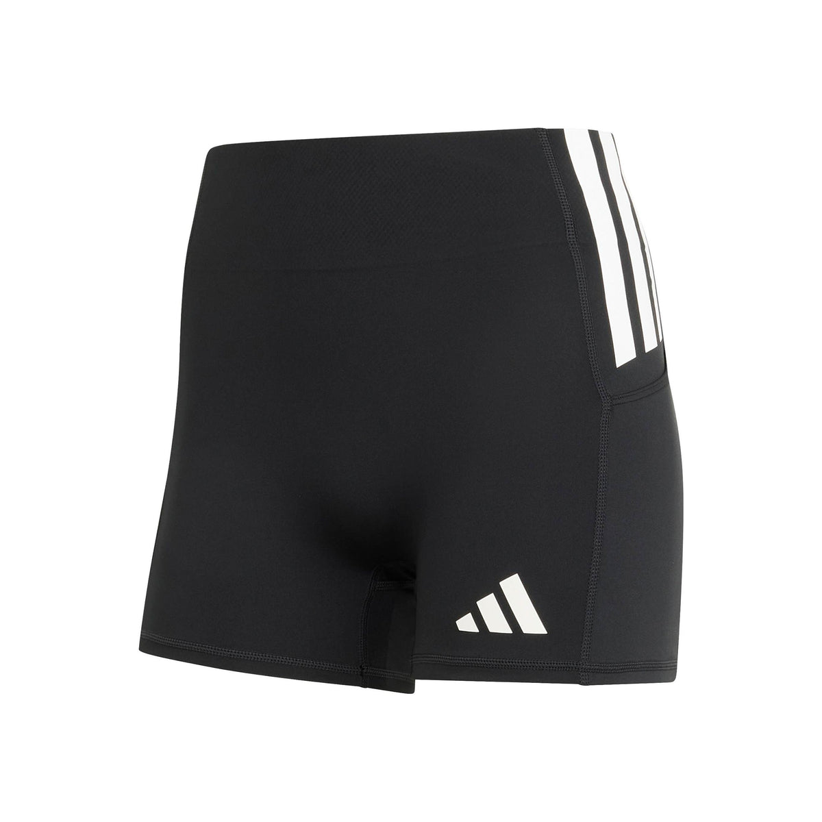 adidas adizero Løbebukser Damer-sort