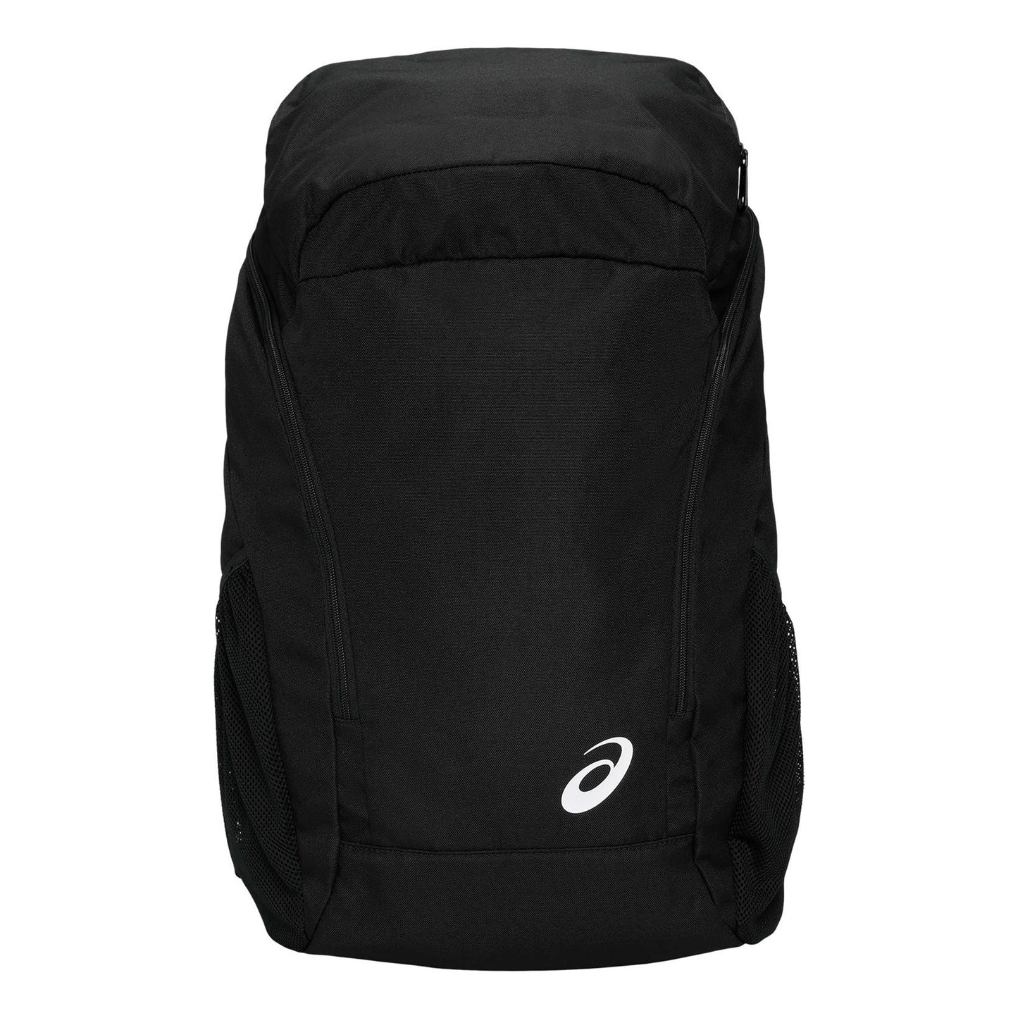 ASICS 35L Rygsæk -sort, grå