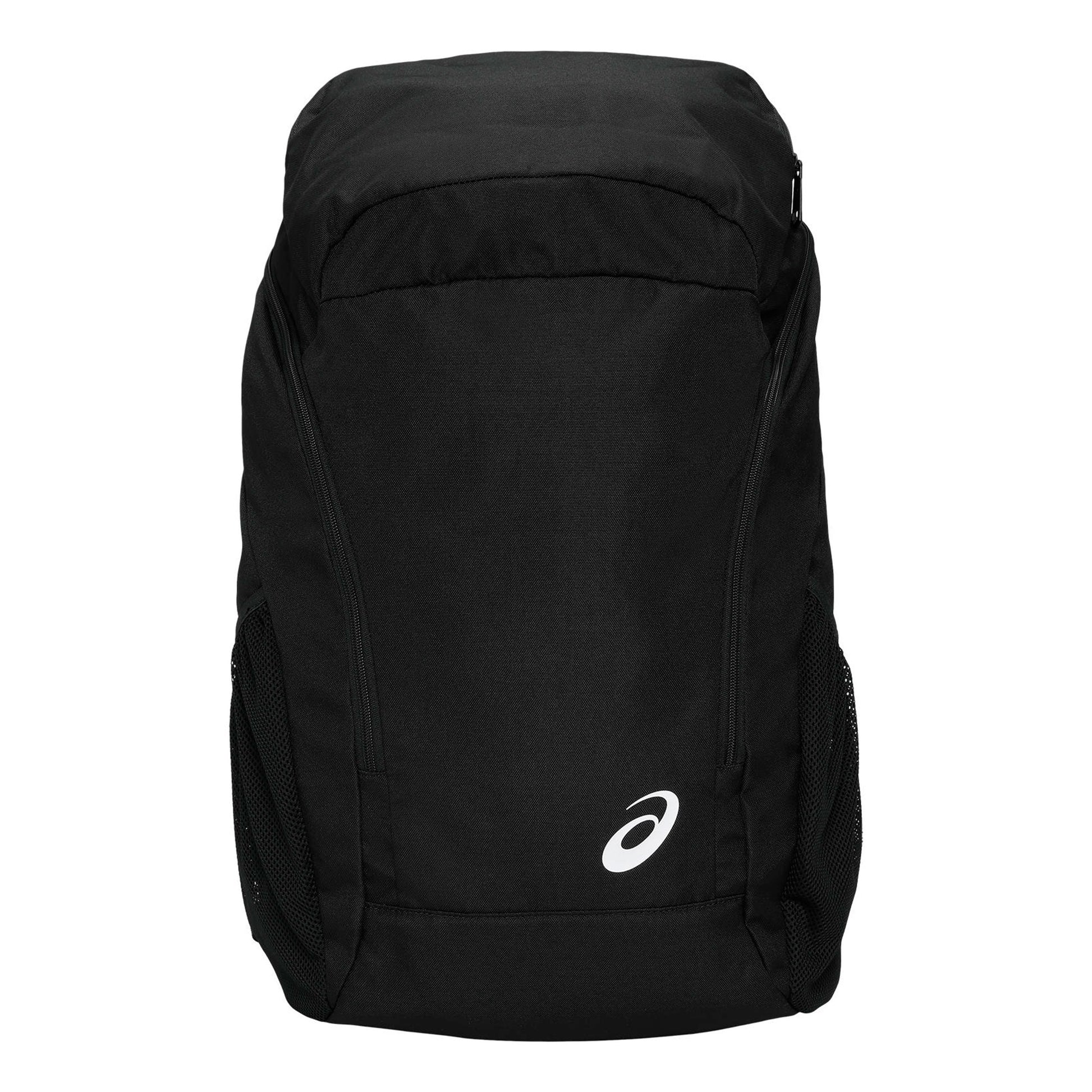 ASICS 35L Rygsæk -sort, grå