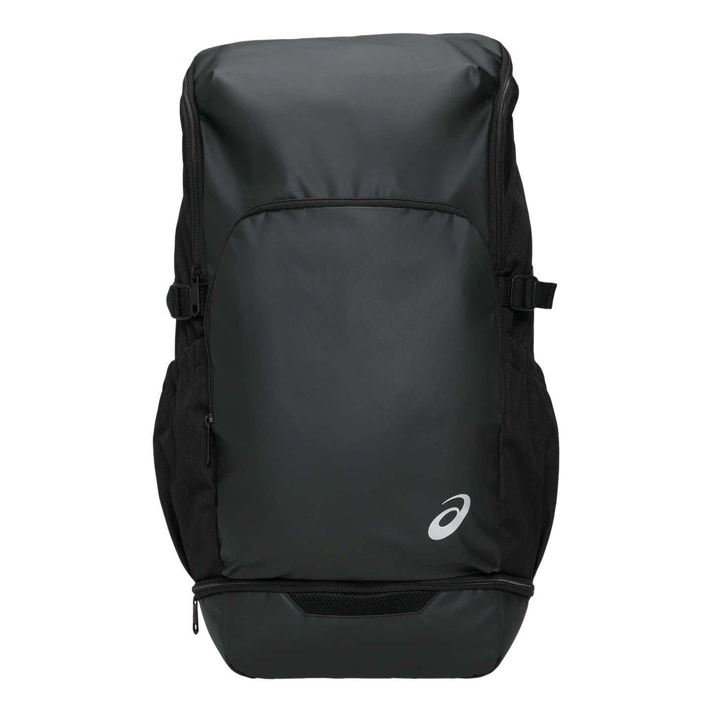 ASICS 40L Rygsæk -sort, grå