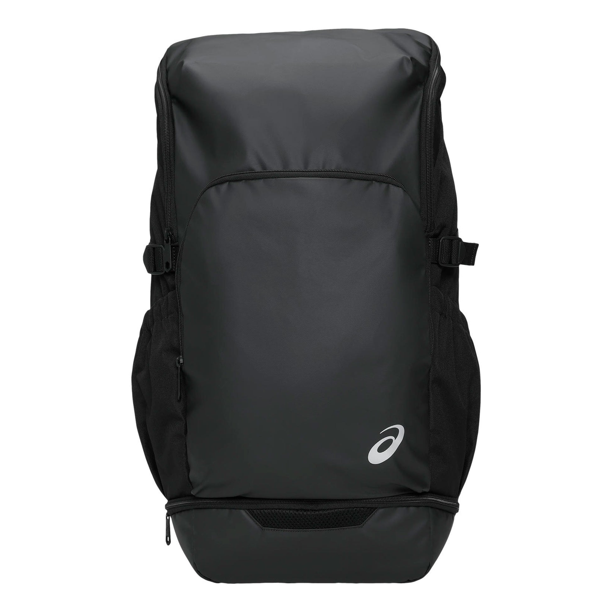 ASICS 40L Rygsæk -sort, grå