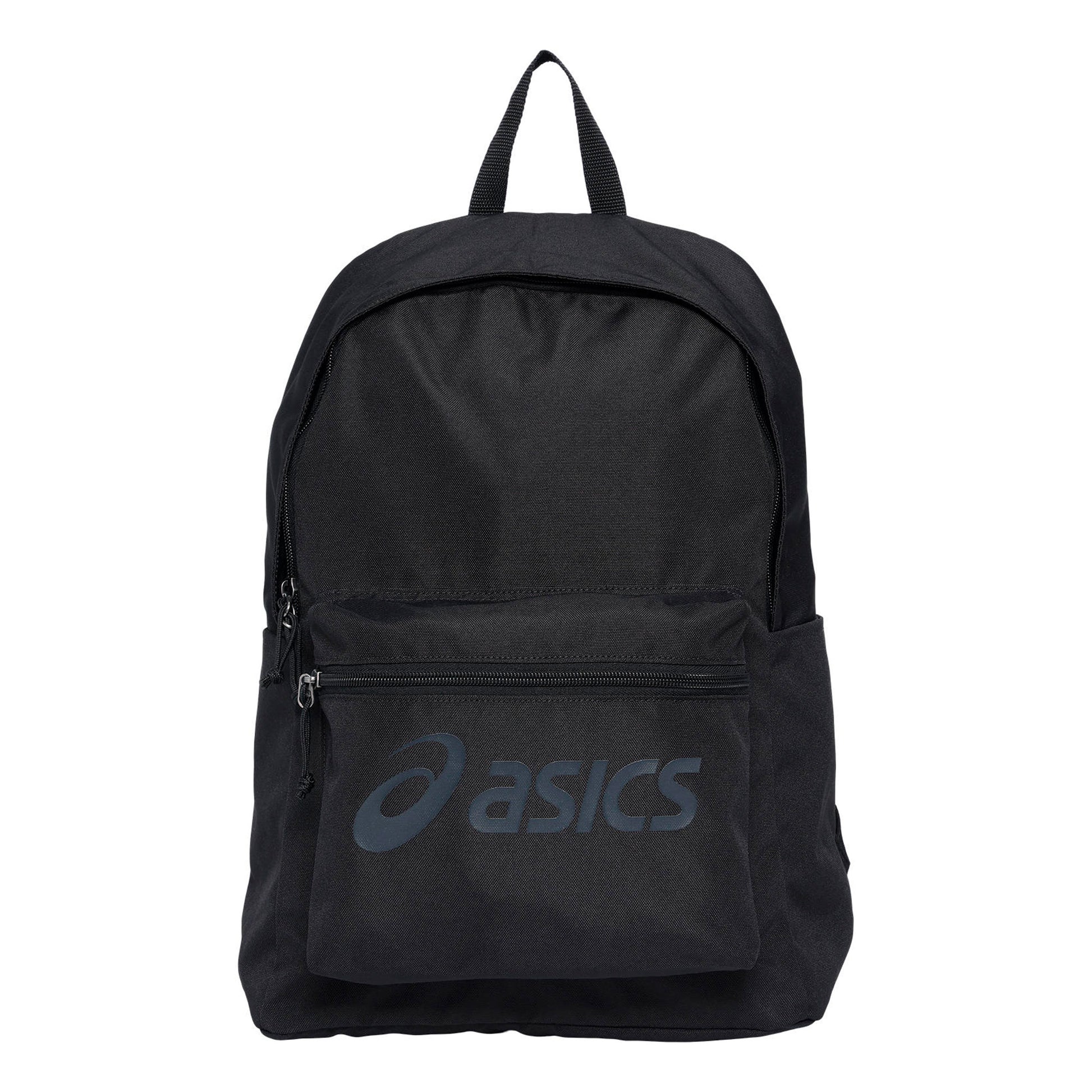 ASICS 25L Rygsæk -sort, grå