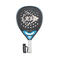 FX Lite Padelketcher Brugte ketchere