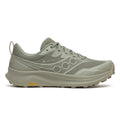 Peregrine 16 GTX Trailsko Herrer-oliven, kaki