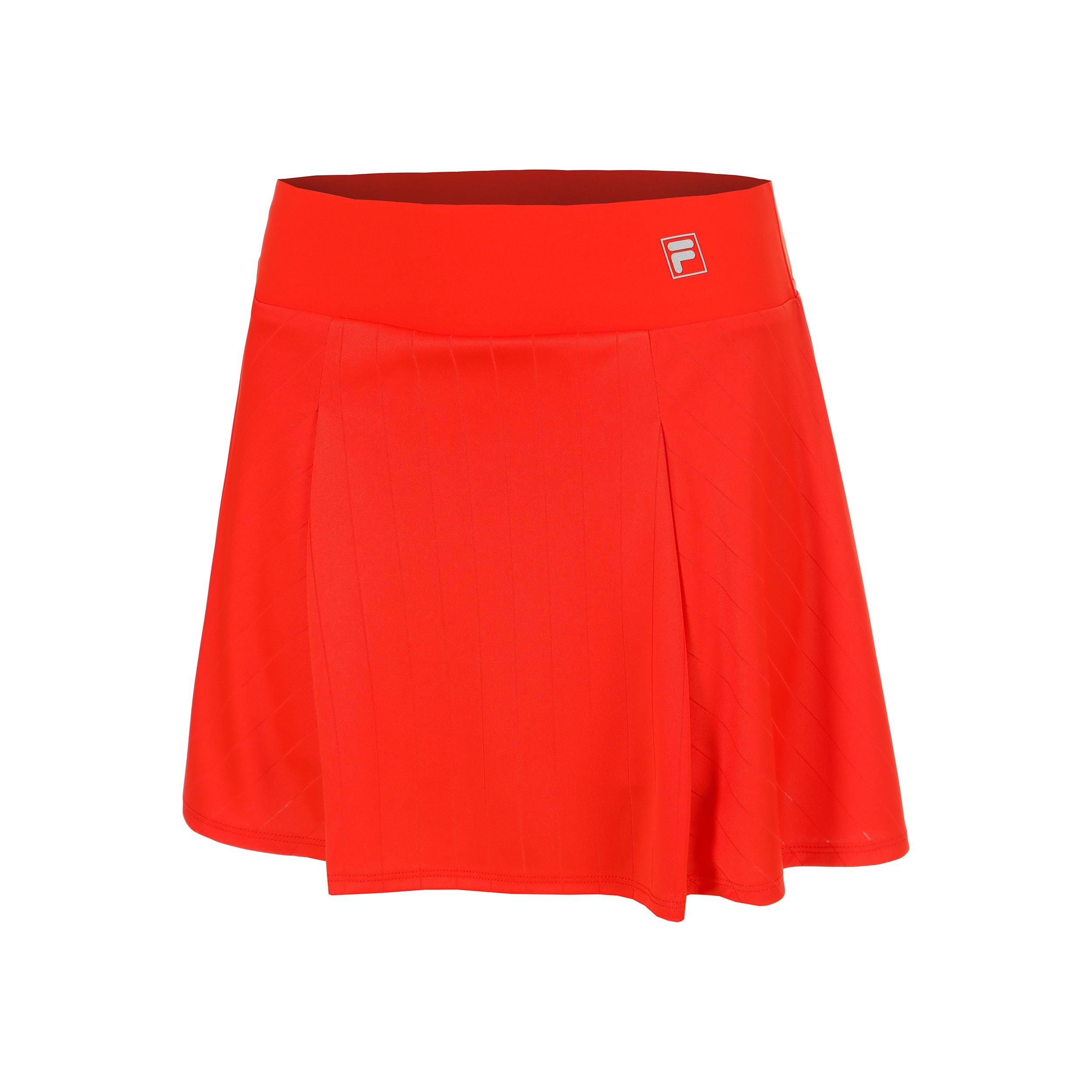 Fila Kathleen Nederdel Damer - koral