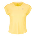 lime_8439