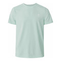 Tristan T-shirt Herrer - mint