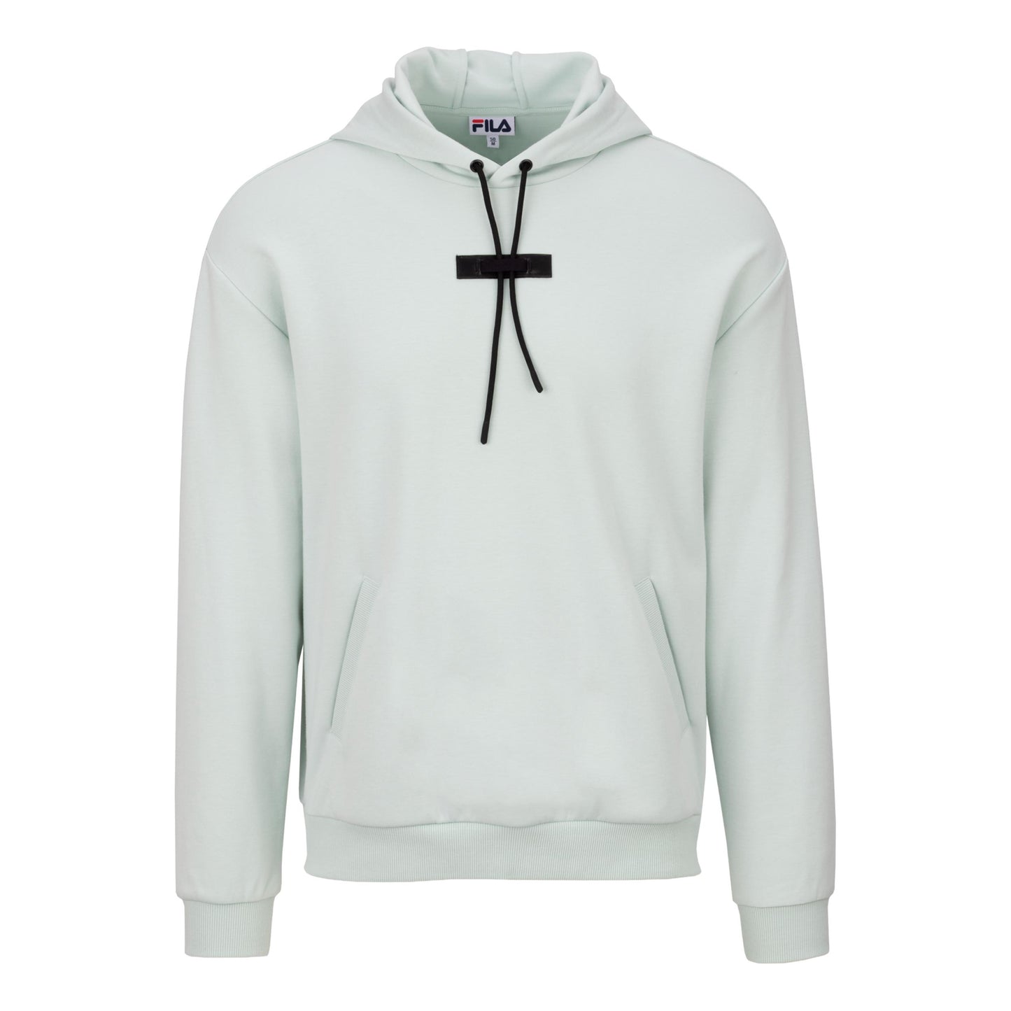 Fila Miko Hættetrøje Herrer - mint