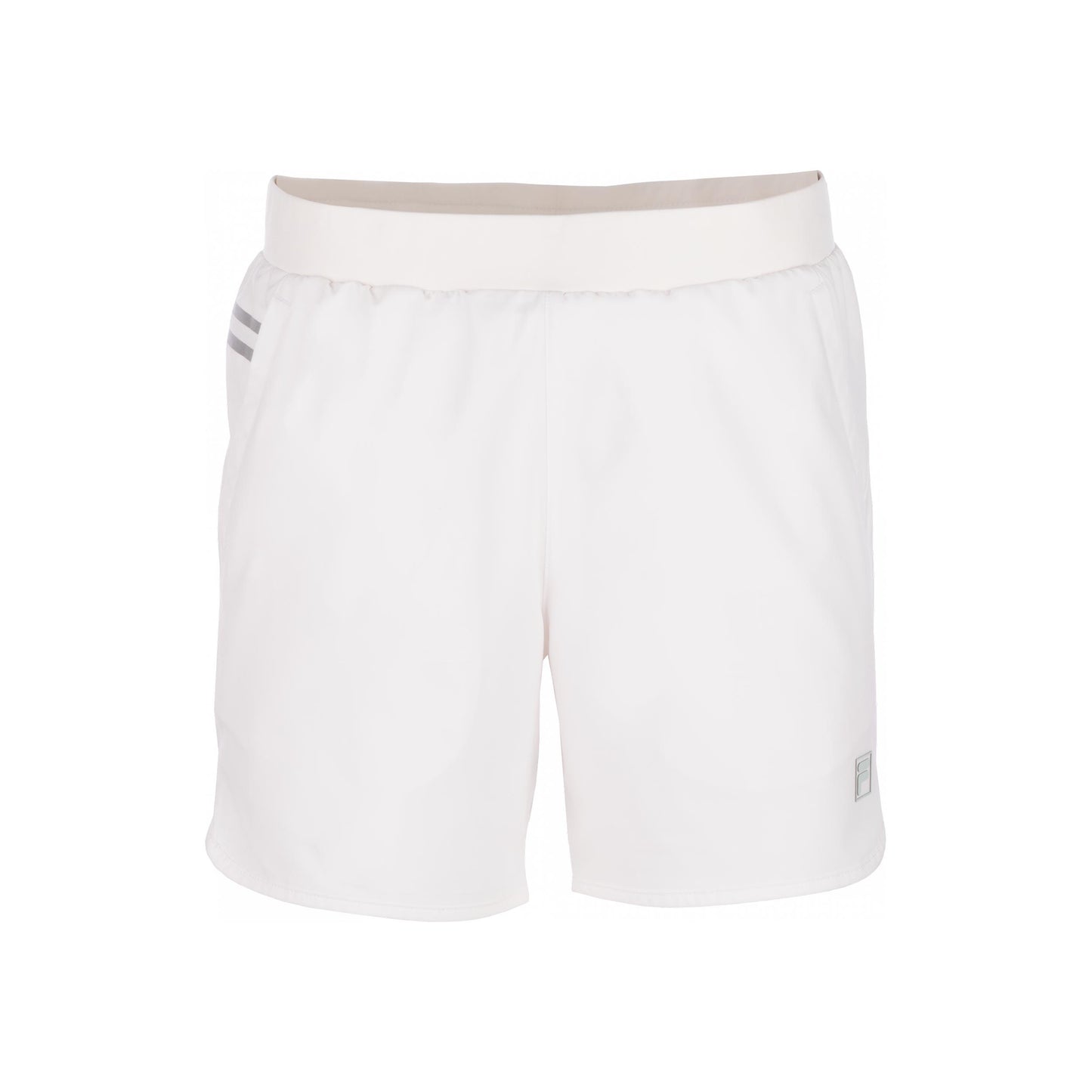 Fila Jeremy Shorts Herrer - sand